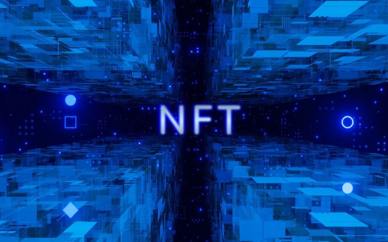 nft