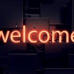 Welcome to Cryptogramophone